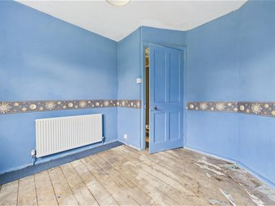 Picture 23
